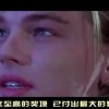 福彩三地彩吧图库更新新！